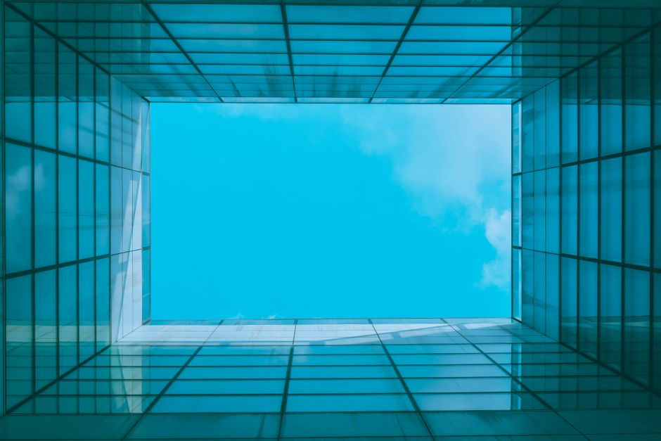 Google’s 2023 Ad Transparency Center Fails to Flag Fraudulent Ads