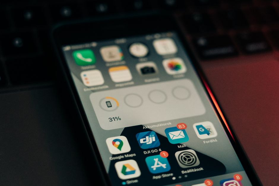 Hackers Exploit Vulnerability in Popular Software, Prompting Urgent Update