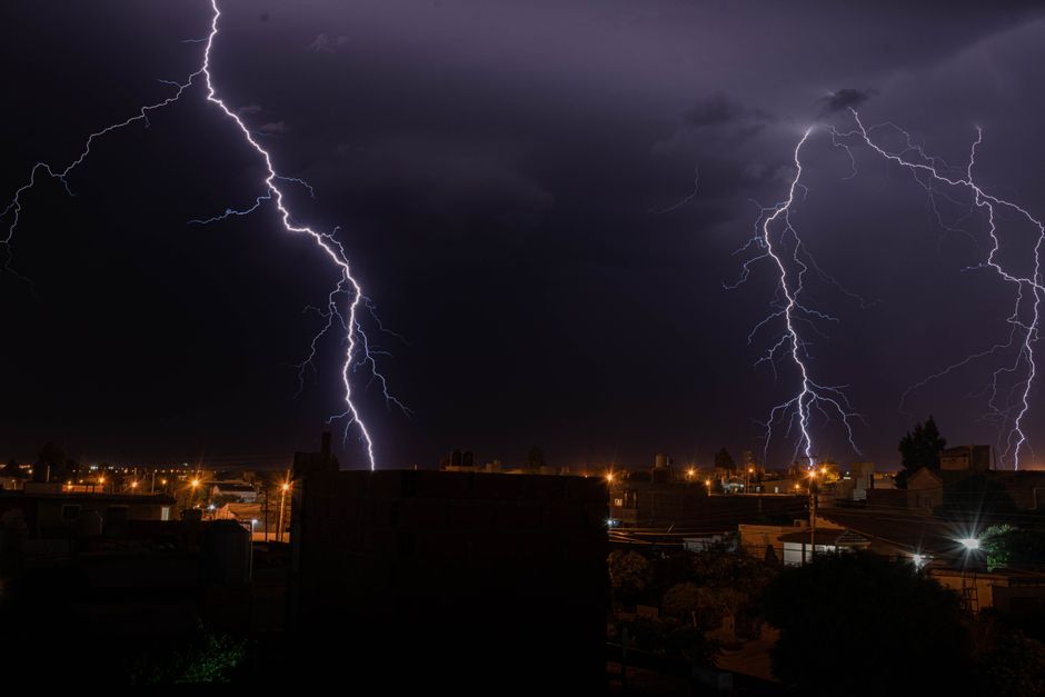 Microsoft Scrambles as Vulnerability ‘Thunderstrike’ Exploits Office 365