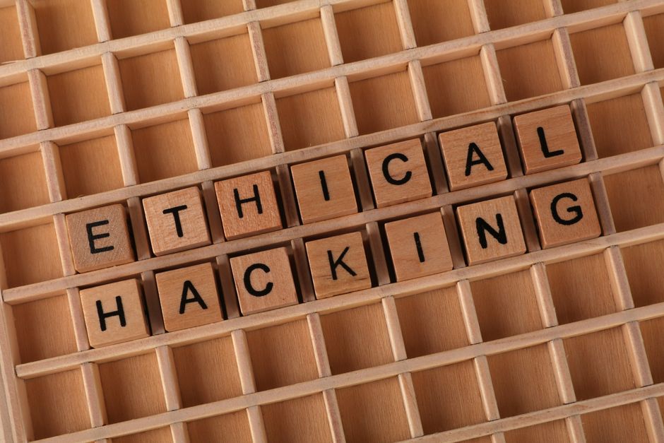 Shocking Cybersecurity Breach: What You Need to Know to Stay Safe