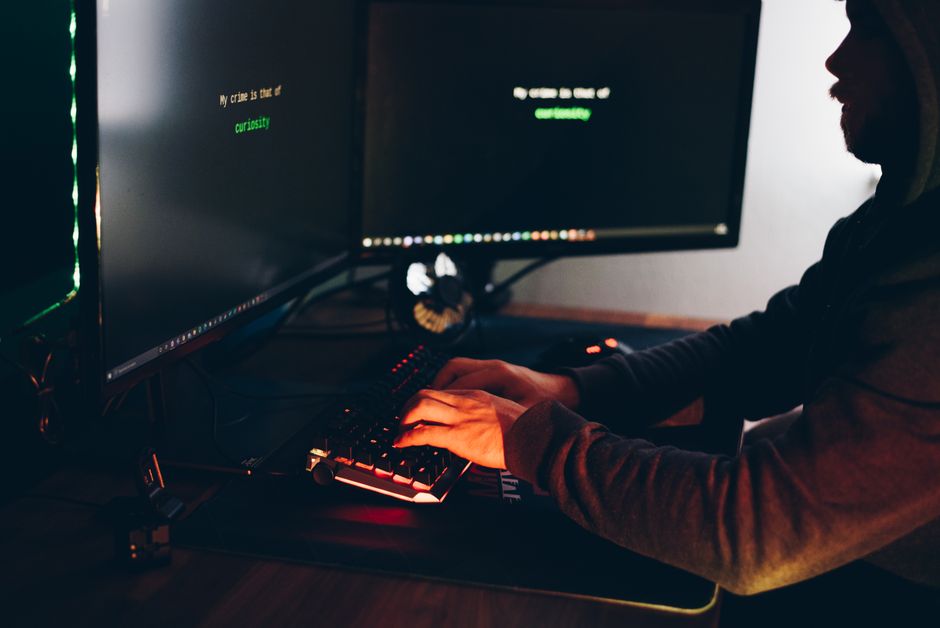 Is Your Data at Risk? A Shocking New Cyber Attacks Exposed!