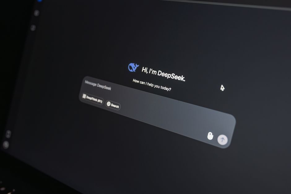 OpenAI Unveils Advanced GPT-3 Model Capable of Handling Complex Tasks