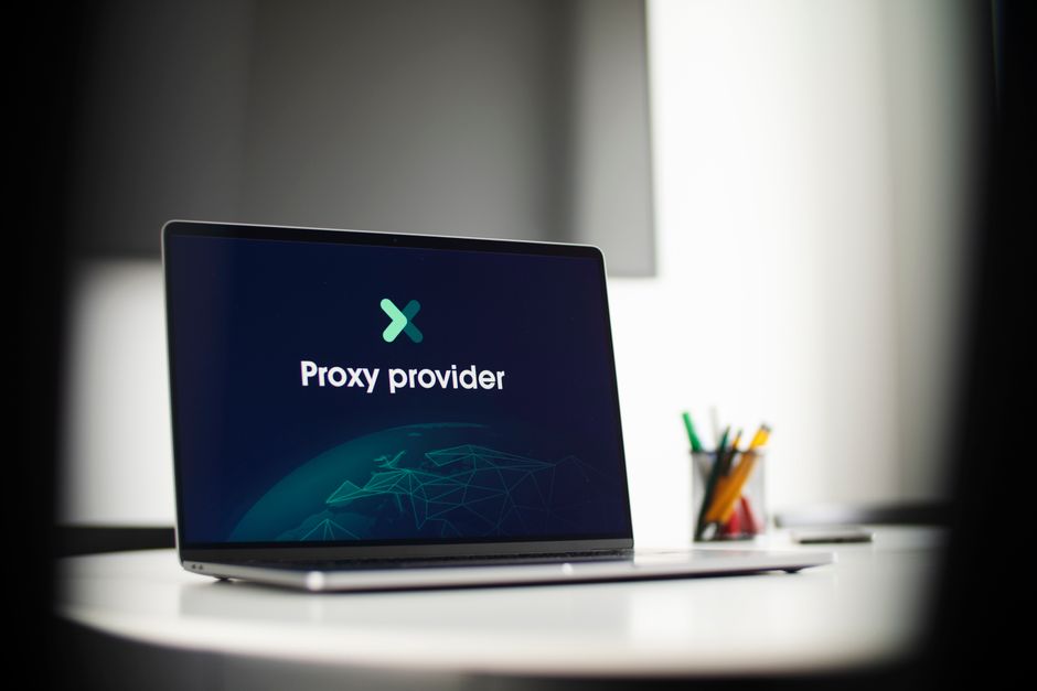 Crippling ‘Zero-Day’ Vulnerability Found in Major VPN Software