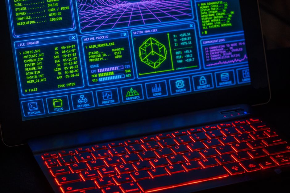 Major Security Flaw Found in Popular Software Platform