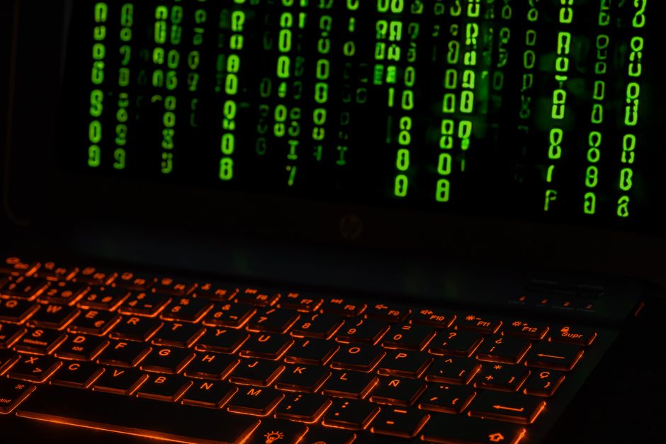 Is Your Personal Data at Risk? Discover the Latest Cybersecurity Leak!