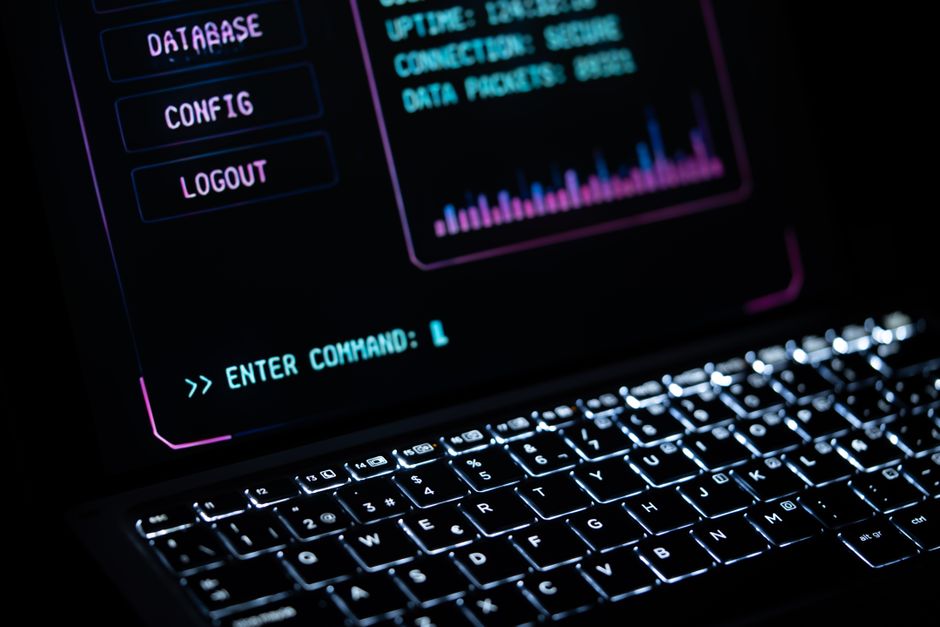 CIA’s Top-Secret Cyber Operatives Breach: Major Investigations Launched