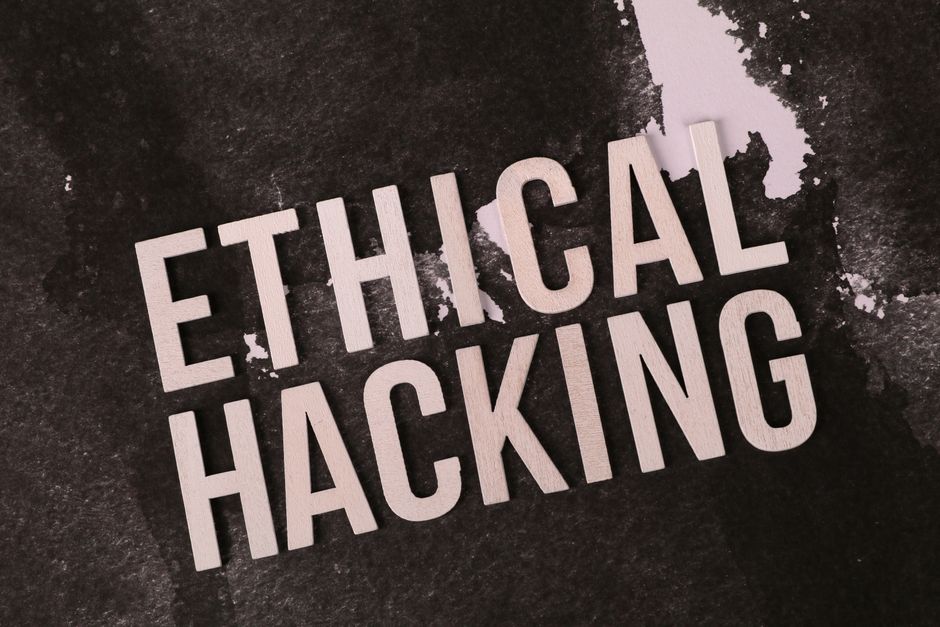 Watch Out! Mega Data Breach Exposes Millions of Personal Details!