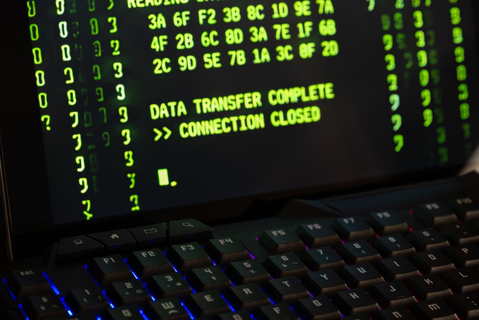 Protect Yourself from the Latest Cyber Threats: What You Need to Know!