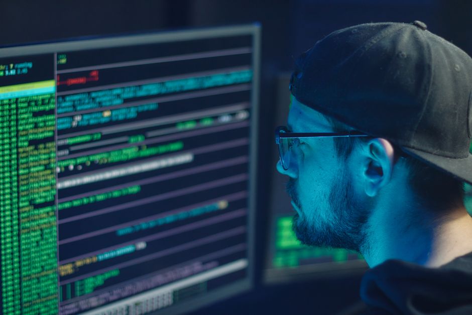 Stay Safe Online: Lessons from a Major Cyber Attack