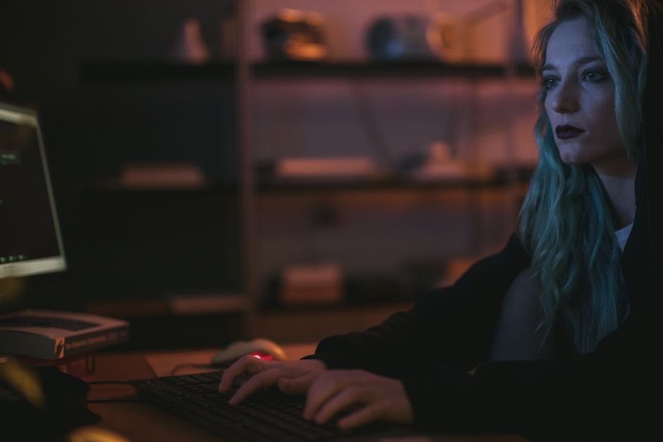 New Cyber Threats: What You Need to Know to Stay Safe