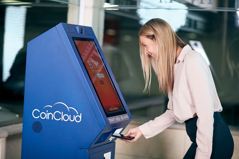 Critical Vulnerability Discovered in VendorX’s SecureVault Software