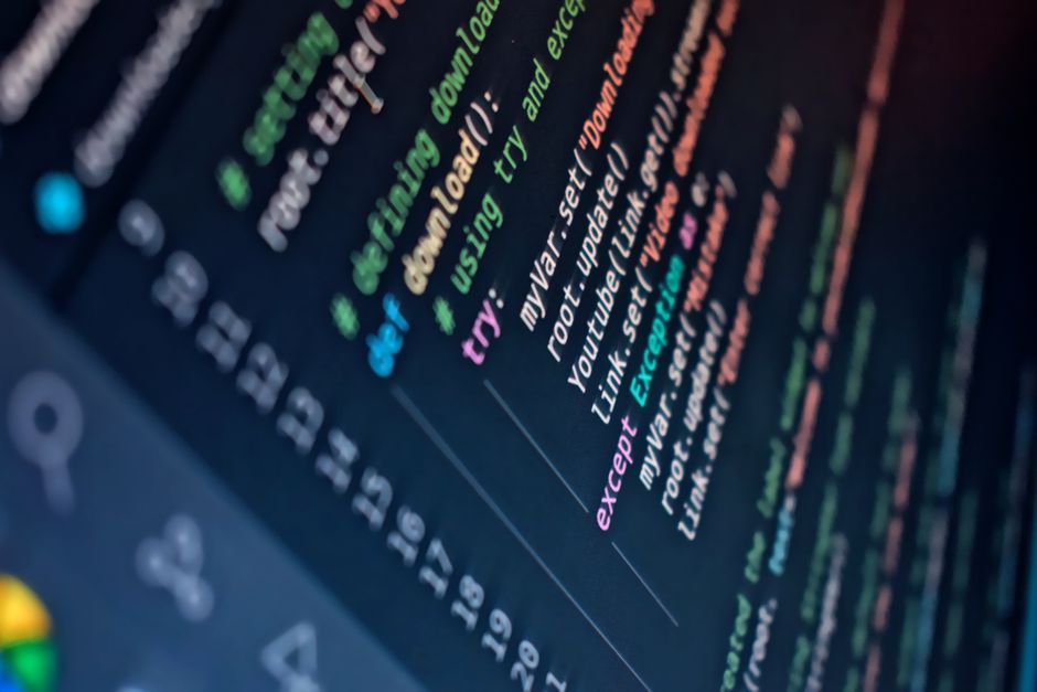 Critical Flaws in Popular XYZ Router Expose Millions to Network Attacks