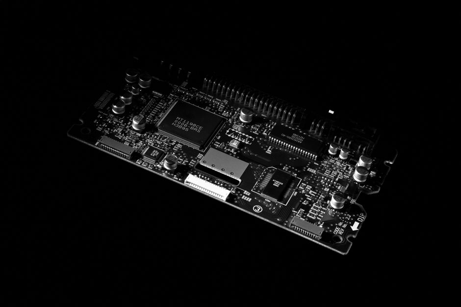NVIDIA Rilis Pembaruan Driver untuk Empat Vulnerability Keamanan Kritikal