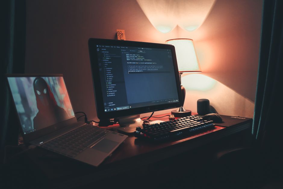 Zero-Day Vulnerability Exploited in Android Chrome Browser