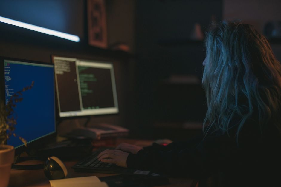 The Latest Cyber Scare: What You Need to Know to Stay Safe