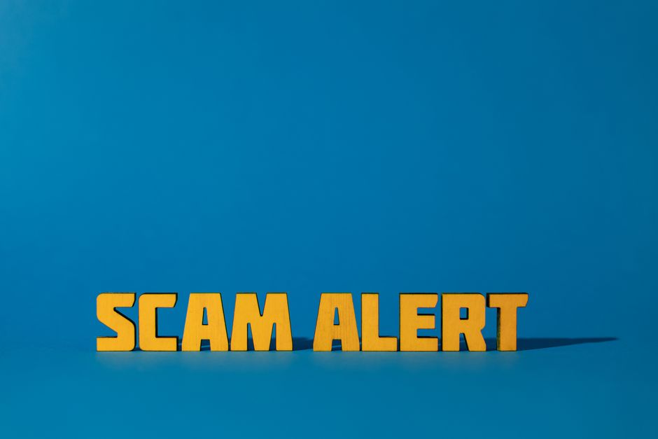 Watch Out! Cybercriminals Are Using This Sneaky Tactic to Steal Your Money