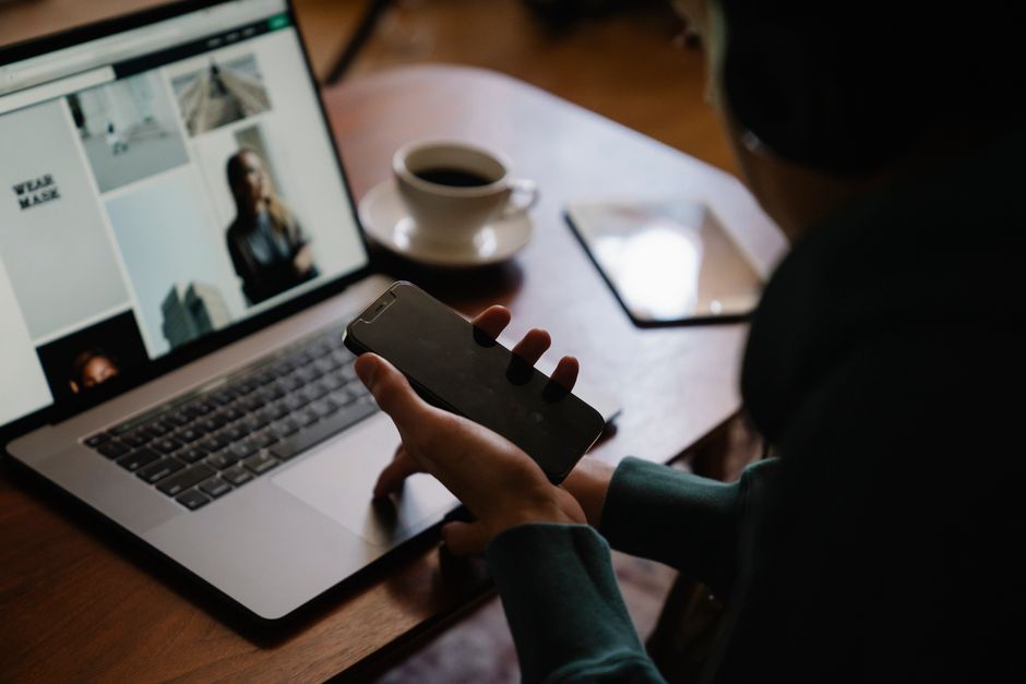 Shocking Cyber Threats: Are You Safe from the Latest Attacks?