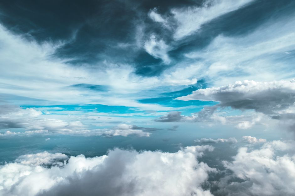 Critical Microsoft Azure AD Security Flaw Affects Multiple Applications