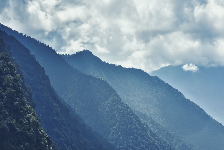 Microsoft Discloses Azurescape Flaw Allowing Container Escape in Azure Cloud