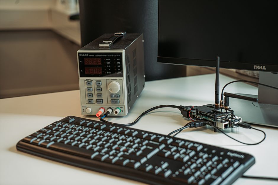 New ‘ZeroBlast’ Vulnerability Puts Over 100,000 IoT Devices at Risk