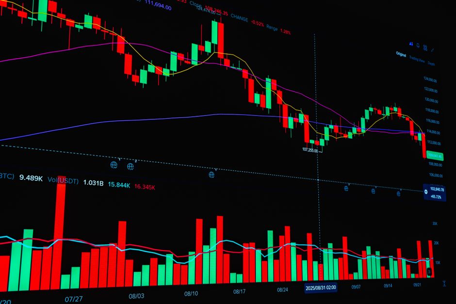 Microsoft Warns of CVE-2023-4410 Exploit Targeting Exchange Servers