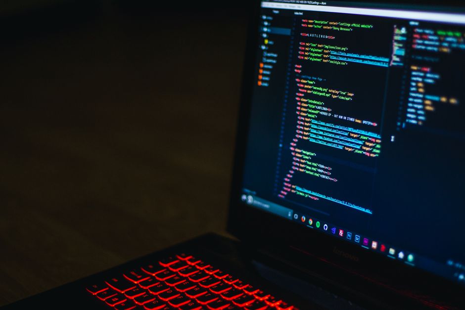 Codecov Breach: Compromised Bash Uploader Impacts Thousands of Companies