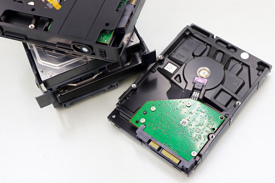 Apache Support Subsystem Flaw Leads to Vulnerabilities in HPE Aruba Networks