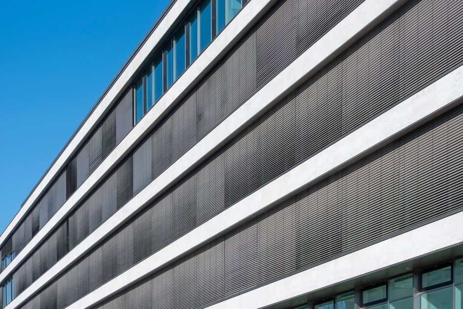 Critical Vulnerability Detected in XProtect Security System by FloTech