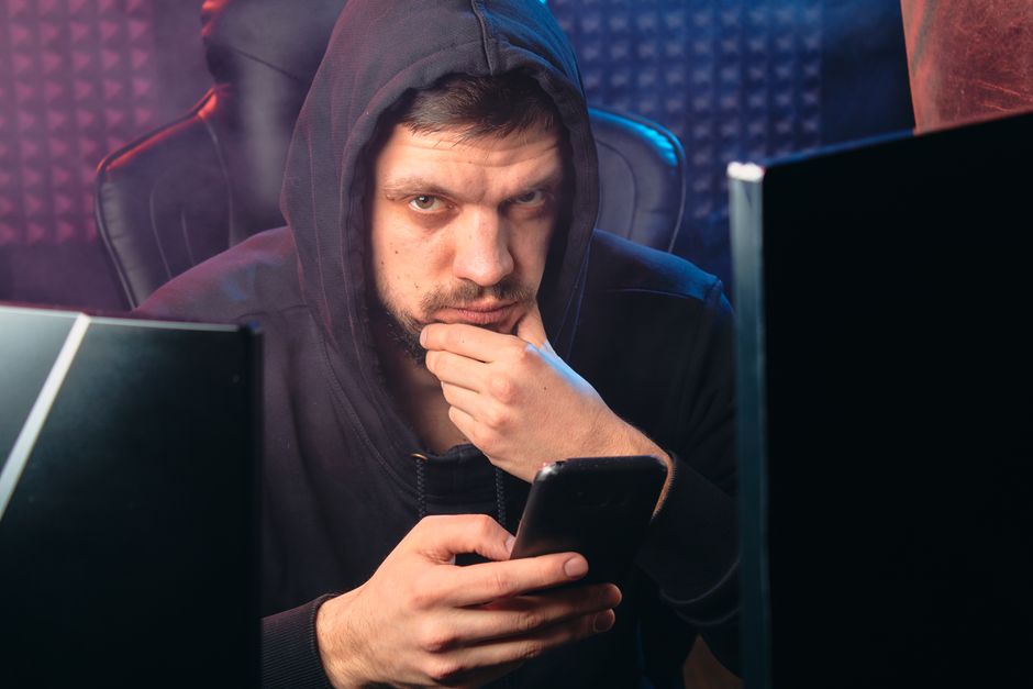 What You Need to Know About the Latest Cyber Threat: Don’t Be the Next Victim!