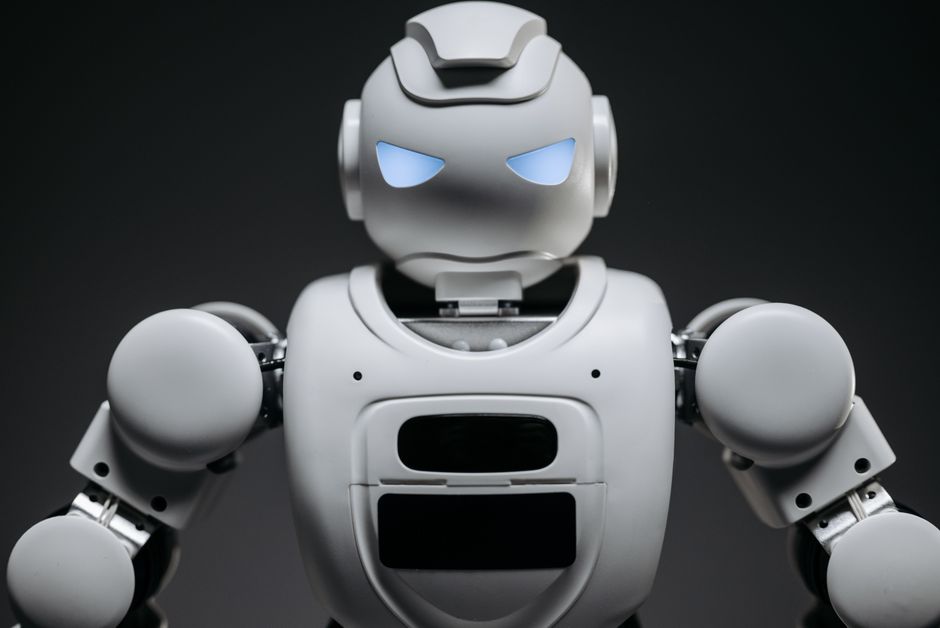 The Dangerous Rise of AI Scams: What You Need to Know!