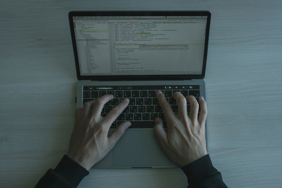 Beware the Latest Cyber Threat: How It Could Affect You