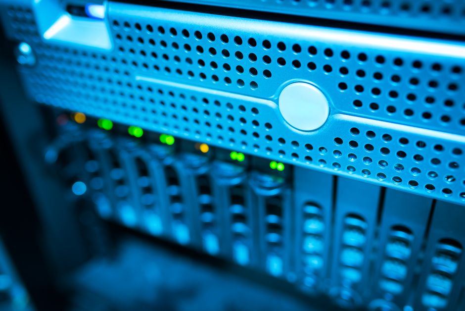Critical Zero-Day Vulnerability Impacts Version 3.1.2 of SecureVault Software