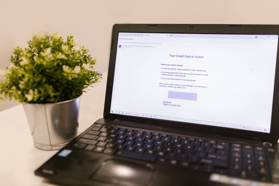 The Sneaky New Scam Targeting Your Online Accounts—What You Need to Know!