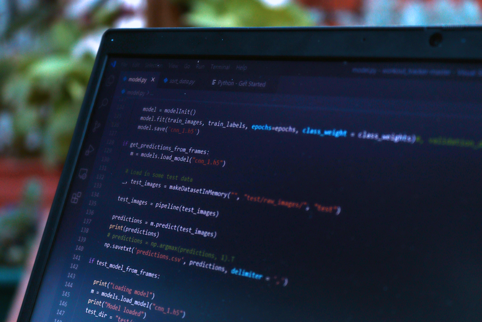 Critical Alibaba Log4j Vulnerability Exploited: Impact on Cloud Services