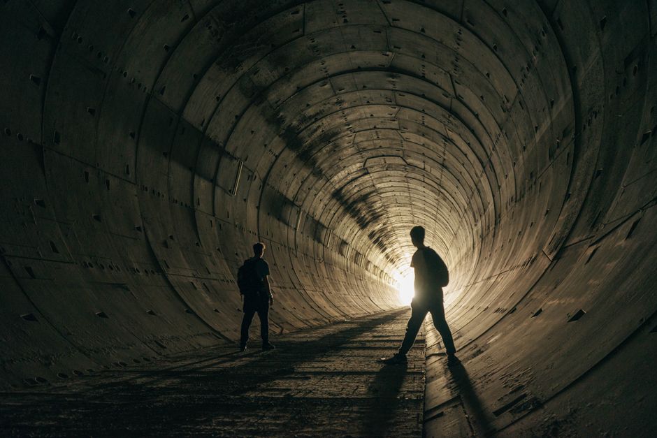 SSH Tunneling Exploit Targets 5,000 WordPress Sites in Ongoing Campaign