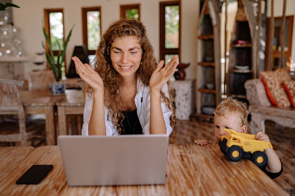 Don’t Let Cybercriminals Steal Your Personal Information: Learn How to Protect Yourself!