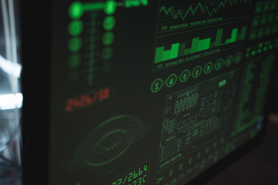 Are Your Digital Secrets Safe? What You Need to Know About Recent Data Breaches!