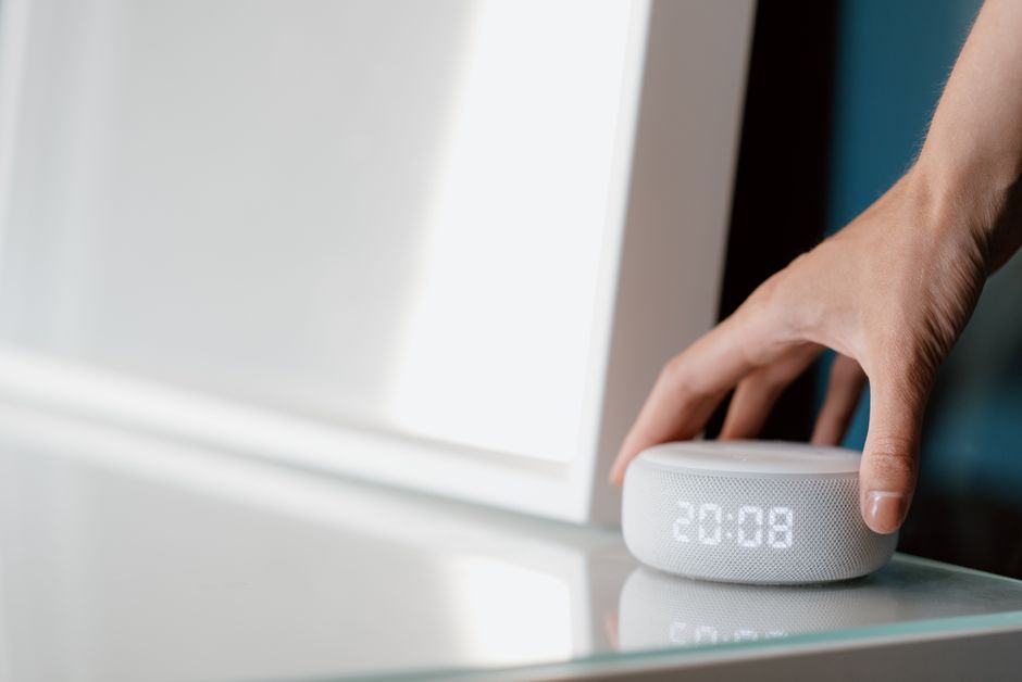 Watch Out! Cybercriminals Are Targeting Your Home Devices