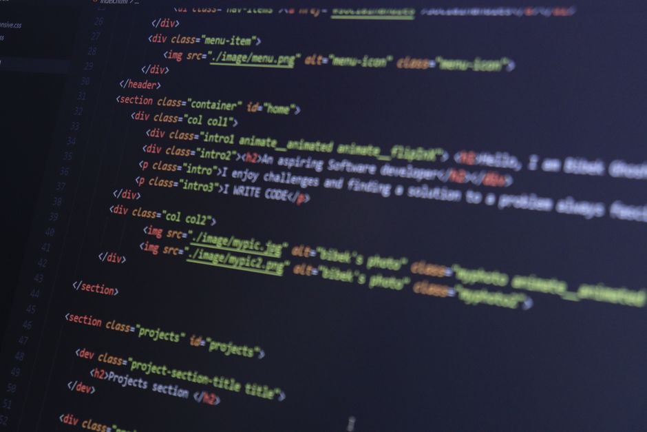 Critical Vulnerability in Apache HTTP Server: CVE-2023-XXXX Exploit Underway