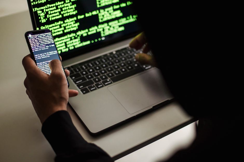 Urgent Alert: Major Mobile Banking App Breach Exposes Personal Data