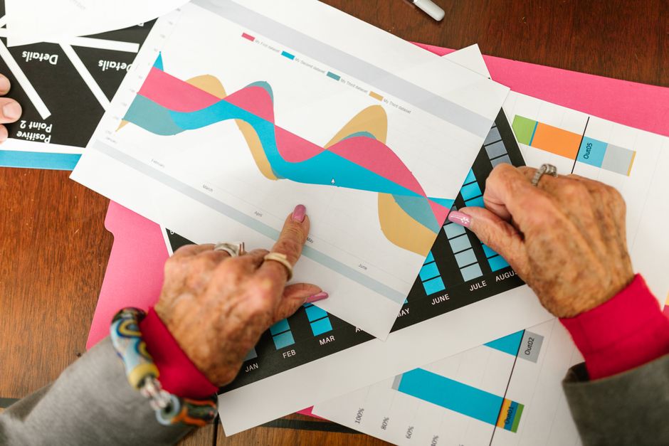 2.5 Million Affected by MOVEit Data Breach at Pension Fund