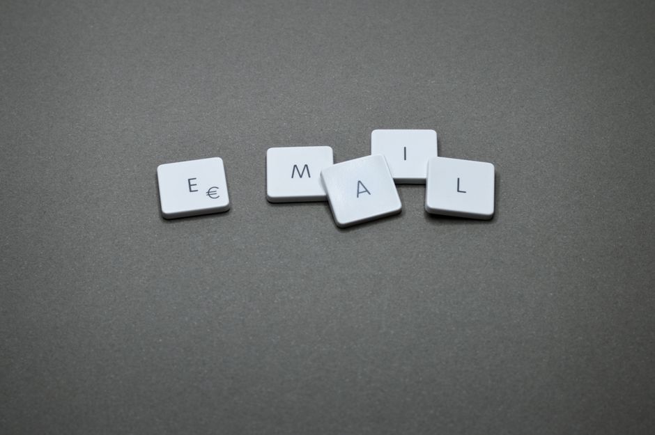 Cyber Scammers Strike Again: How to Spot Their Tricks!