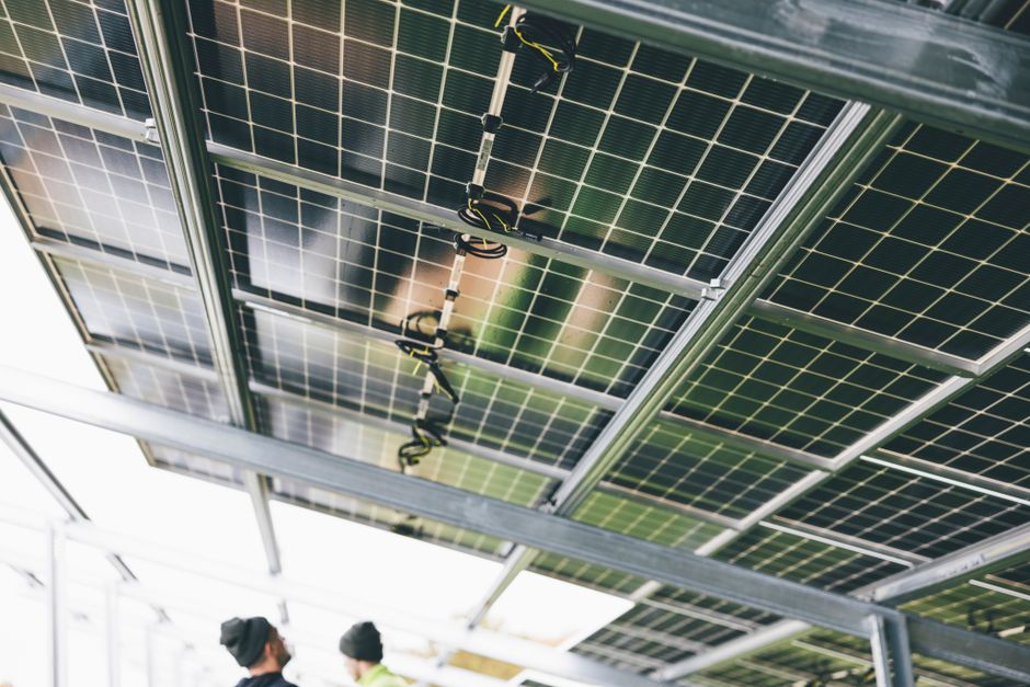Critical Exploit Flaw CVE-2023-0001 Threatens SolarTech Enterprise Systems